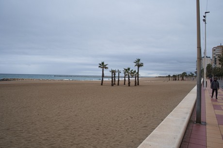 El Campello